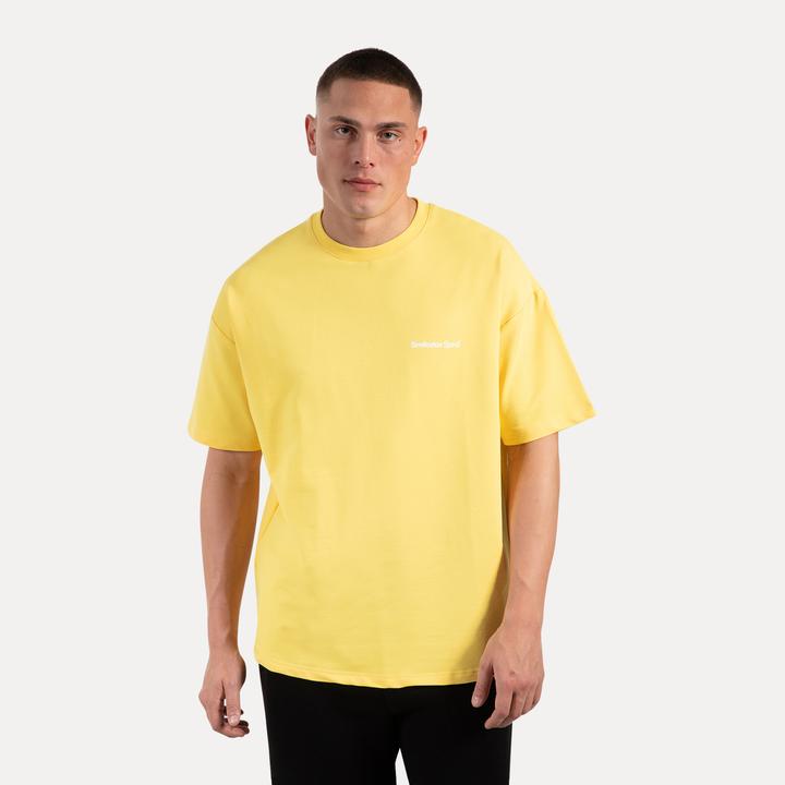 Produktbild Smilodox T-Shirt Tamio (M)
