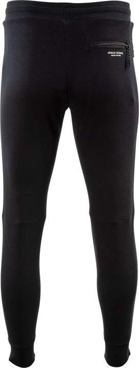 Produktbild Giorgio Armani Jogginghose Homewear, Casual Bequem sitzend - 10965 (XL)