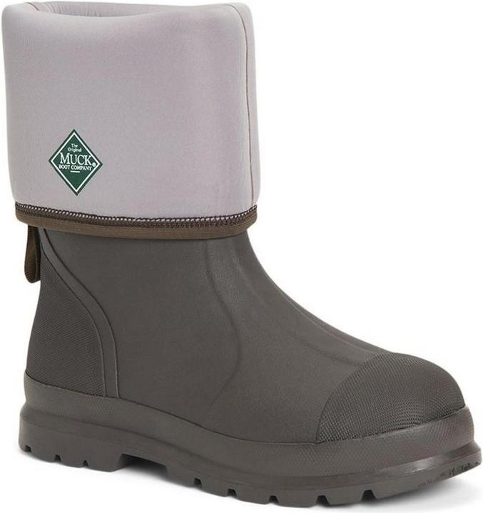 Image du produit Muck Boot Bottes en caoutchouc Chore Classic XpressCool (47)