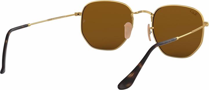 Immagine prodotto Ray Ban Hexagonal