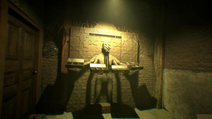 Immagine prodotto The 9th Charnel (PS5, DE)