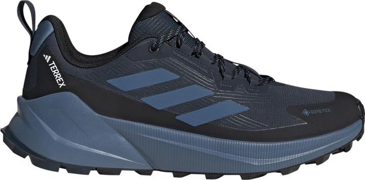 Produktbild adidas Trailmaker 2 GTX (41, 41.5)