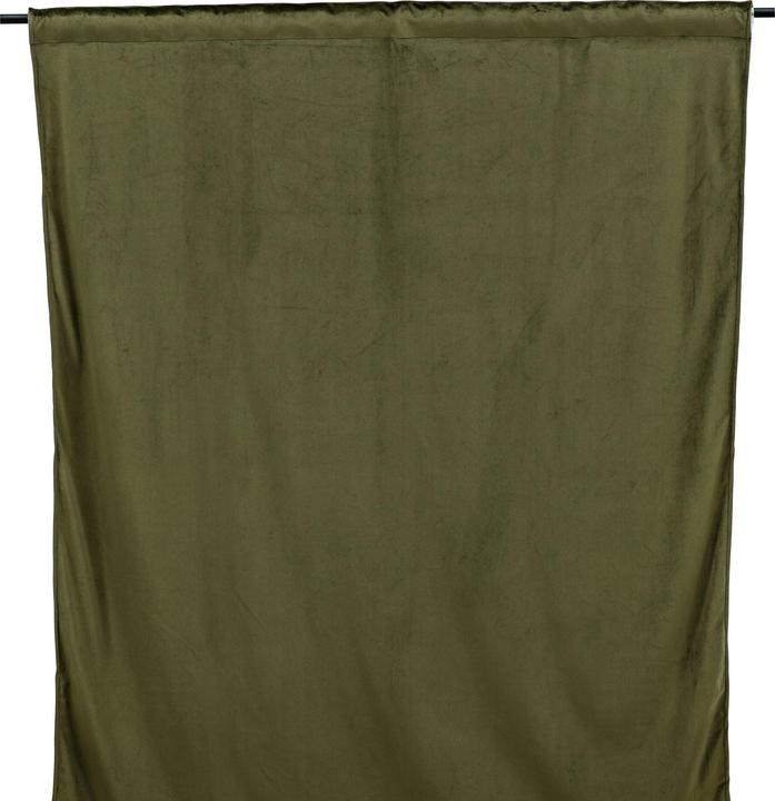 Actual product image Venture Home Mary (135 x 250 cm)