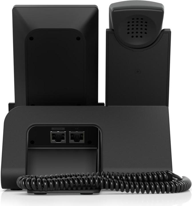 Actual product image Ubiquiti UTP Touch