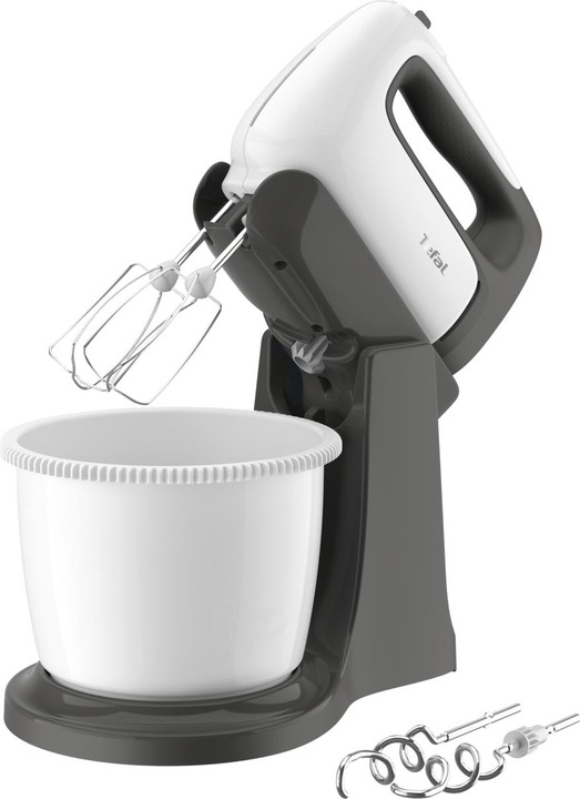 Image du produit Tefal HT464138 (500 W)