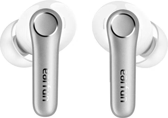 Immagine prodotto EarFun Air Pro 4 (ANC, 7.50 h, Senza fili)