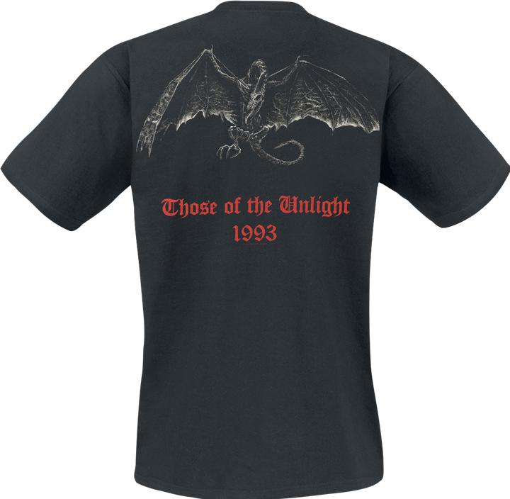 Produktbild Universal Textiles those Of The Unlight 2025 (XL)