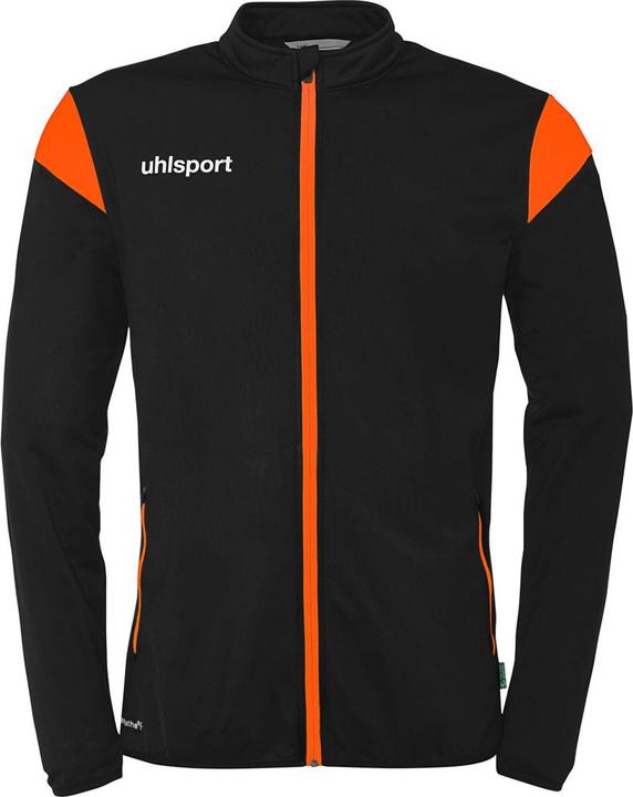 Immagine prodotto Uhlsport Squad 27 Classic (L)