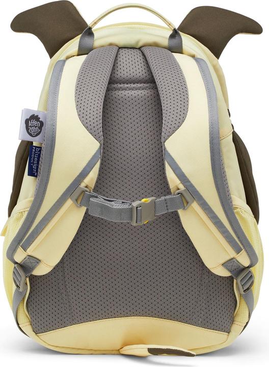 Actual product image Affenzahn Backpack