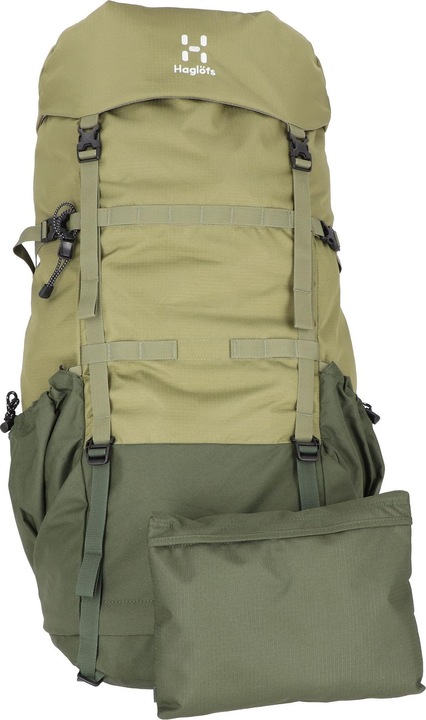 Seaweed Green-Olive Green