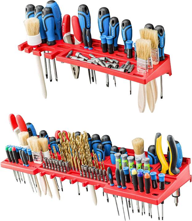 Actual product image SimpleThing ITBNN400x8-U2021-MIX4
