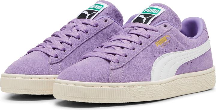 Immagine prodotto Puma Classico in pelle scamosciata (39)