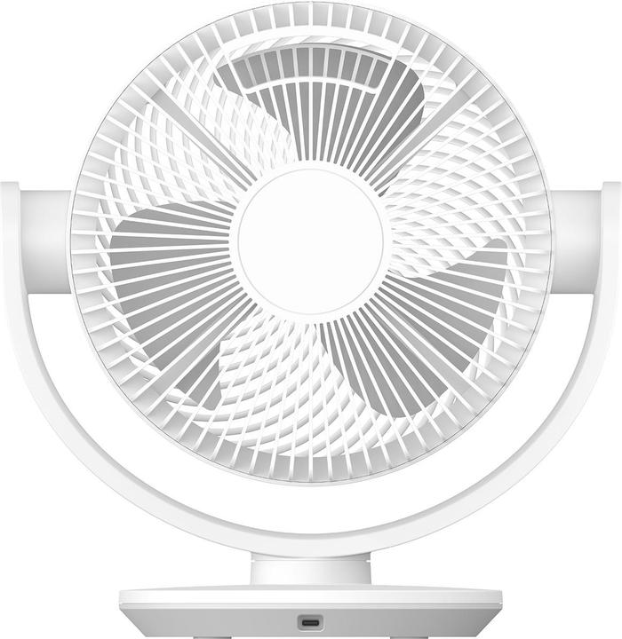 Actual product image Xiaomi BHR9872EU (28.40 dB)
