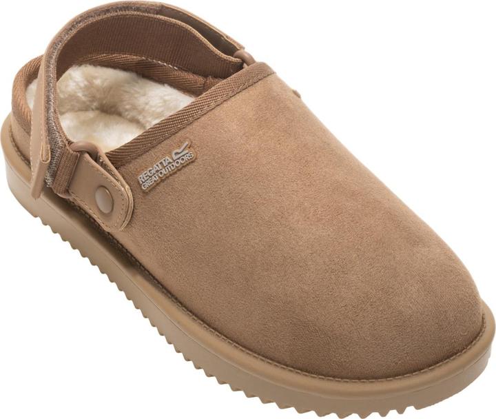 Produktbild Regatta Risley Clog (36)