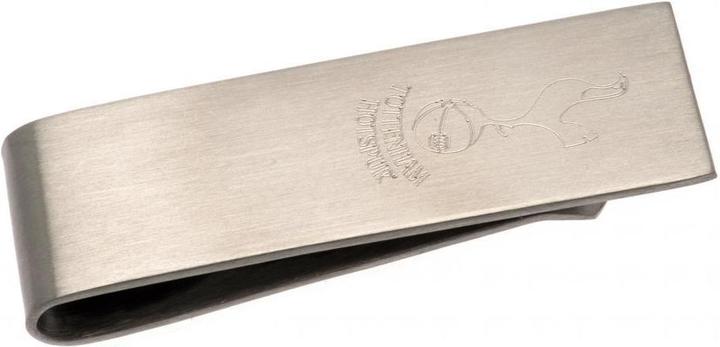 Produktbild Tottenham Hotspur FC Geldklammer