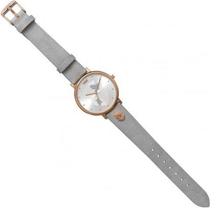 Produktbild Ravenclaw Analoge Armbanduhr