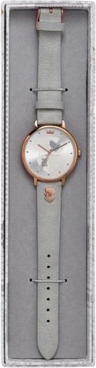 Produktbild Ravenclaw Analoge Armbanduhr