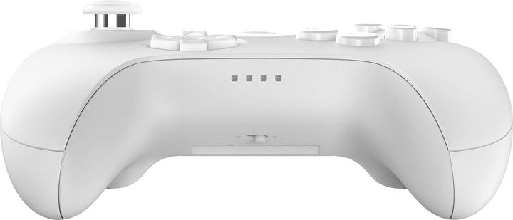 Immagine prodotto 8bitdo 64 Bluetooth (Switch, Switch 2, Windows, Android)