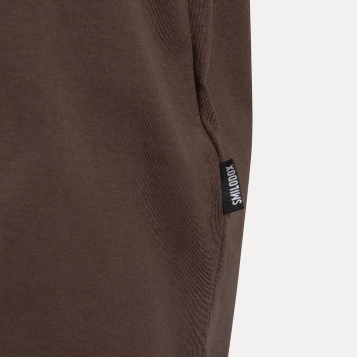 Produktbild Smilodox T-Shirt Cedrik (M)