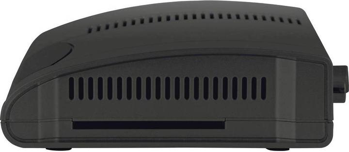 Actual product image TechniSat DVB-T2 DigiPal T2 IR receiver (DVB-T2)