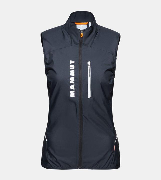 Immagine prodotto Mammut Aenergy TR WB Hybrid Vest Women (XL)