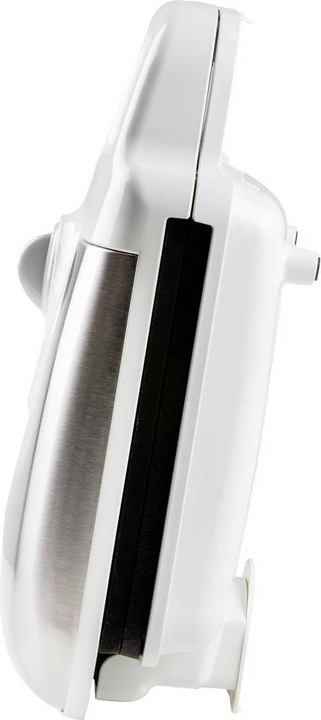 Actual product image Domo Waffle iron XL Tasty