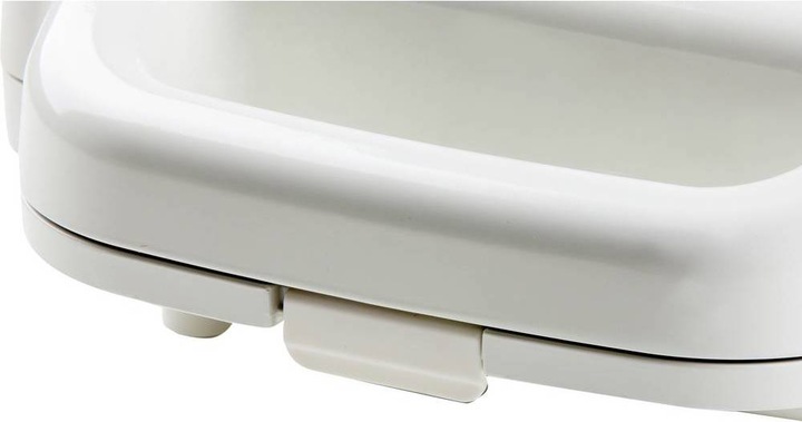 Actual product image Domo Waffle iron XL Tasty