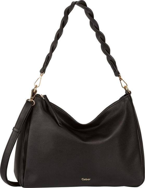 Image du produit Gabor Pipa Sac à bandoulière L 37 cm