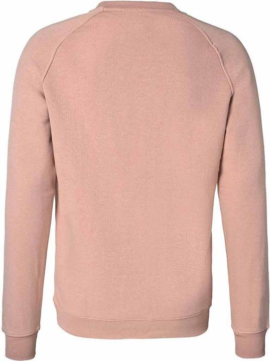 Produktbild Kappa Caimali Swt (S)