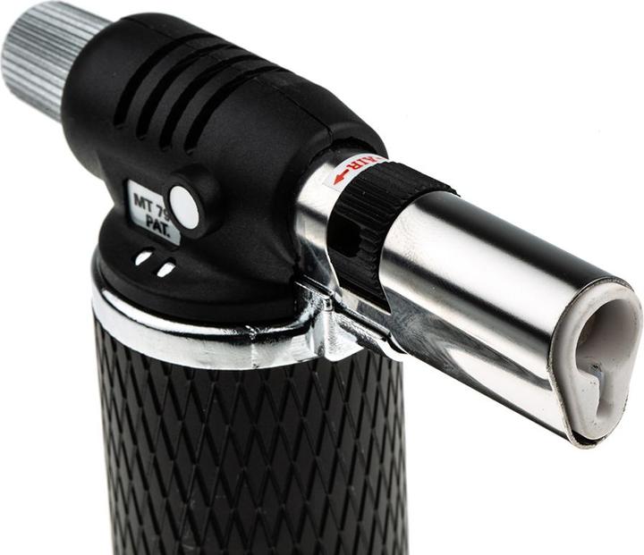 Produktbild RS PRO MT790