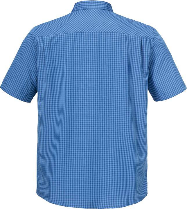 Immagine prodotto Schöffel CIRC Shirt Style Dalfoss MEN (52)
