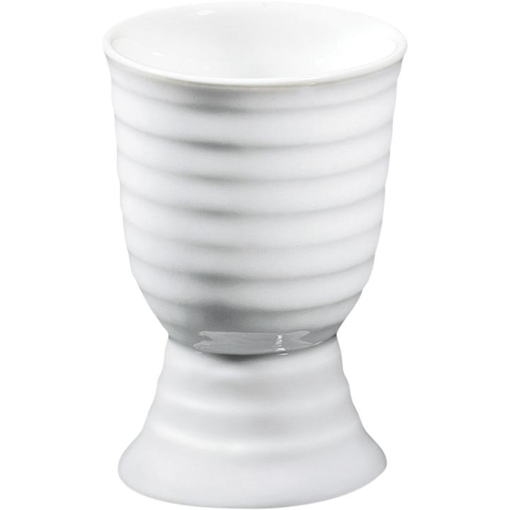 Produktbild Küchenprofi Eierbecher (1x)