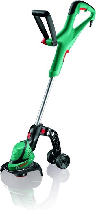 Bosch Home & Garden Home and Garden ART 24, B-Ware Electric Lawn Trimmer 230 V Cutting Width (Trim line)