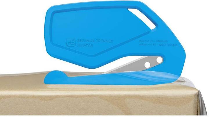 Produktbild Martor Sicherheitsmesser (Cutter)