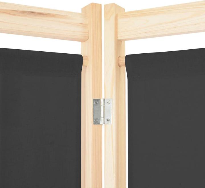 Immagine prodotto vidaXL Raumteiler