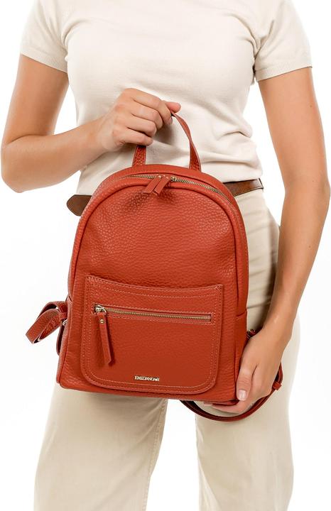 Produktbild Emily und Noah Rucksack E&N Heidi (8.30 l)