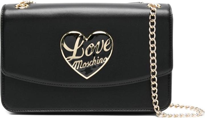 Immagine prodotto Love Moschino Borse... Nero