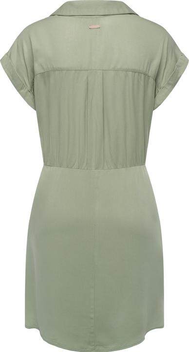 Actual product image Ragwear Bahaya (L)