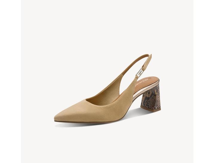 Produktbild Tamaris Slingpumps (41)