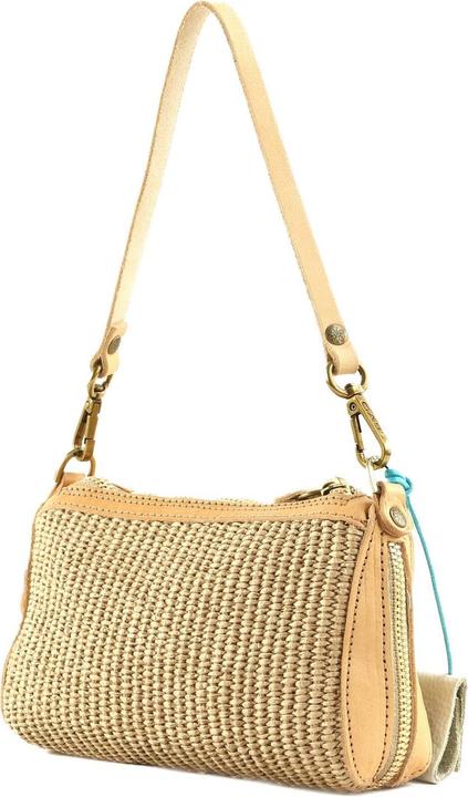 Immagine prodotto Gabs Pepita Shoulder Bag