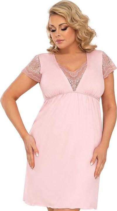 Produktbild Donna Nachthemd (46)