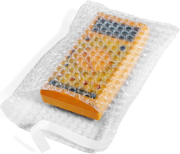 Actual product image Bubble bags (1 Piece)