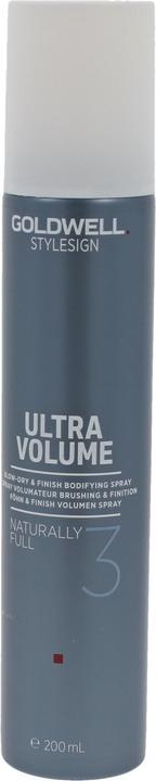 Produktbild Goldwell Naturally Full (200 ml)