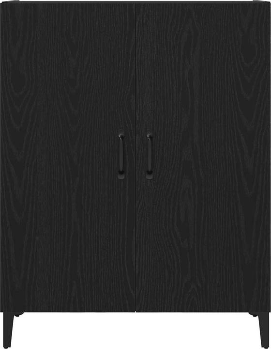 Image du produit vidaXL Sideboard (69.50 x 34 x 90 cm)