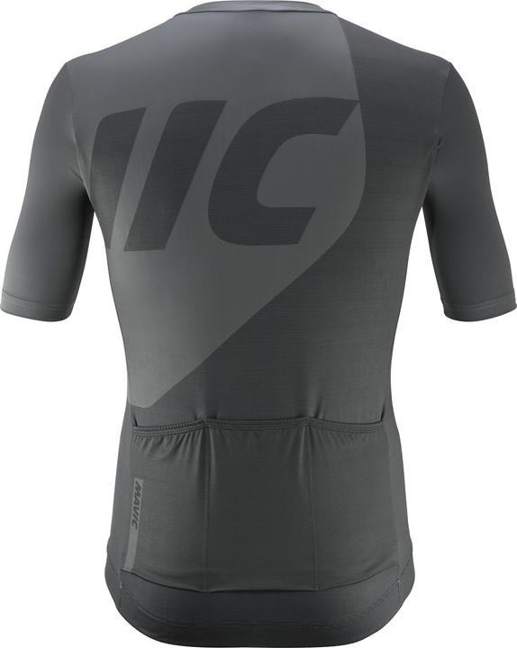 Produktbild Mavic Icon Graphic Jersey (M)