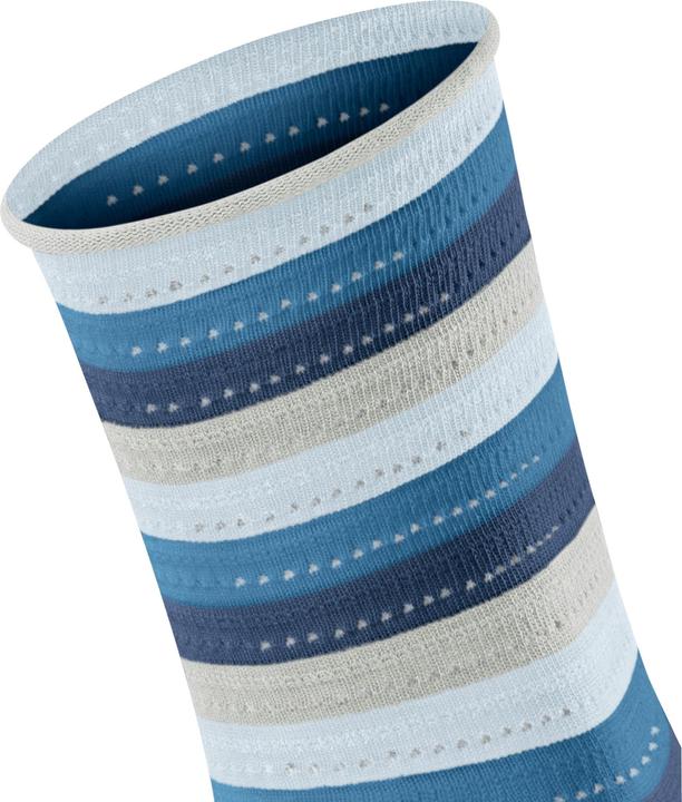 Actual product image Falke Dopamine Stripe Damen Socken (39 - 42)