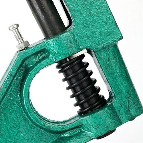 Image du produit FreeTec Presse à riveter