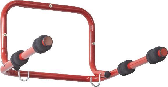 Produktbild Mottez Wandhalter