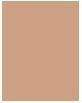 Actual product image Artdeco Pure Minerals (03 Soft Ivory)