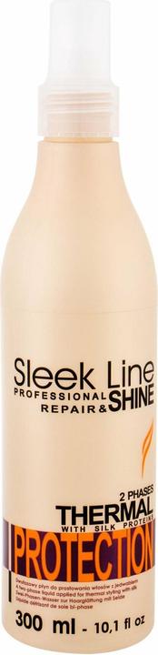 Actual product image Stapiz Sleek Line Thermal Protection (300 ml)